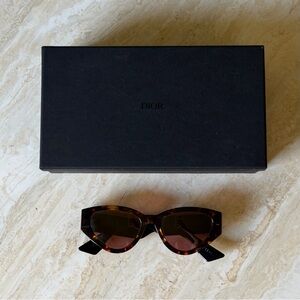 Dior Spirit 2 Sunglasses